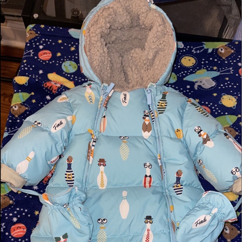 Brand new never worn without tags